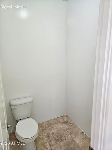 4113 N 22nd Street 7A, Phoenix, AZ 85016