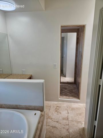 4113 N 22nd Street 7A, Phoenix, AZ 85016