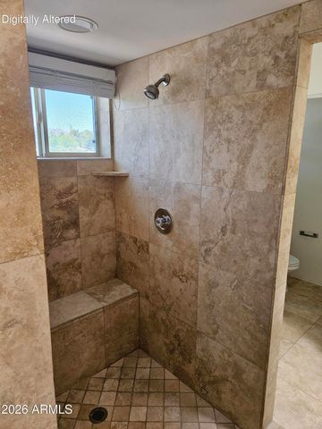 4113 N 22nd Street 7A, Phoenix, AZ 85016
