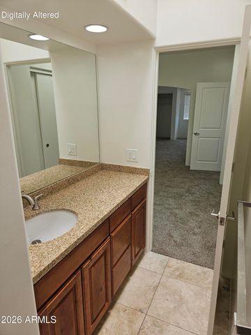 4113 N 22nd Street 7A, Phoenix, AZ 85016