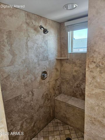 4113 N 22nd Street 7A, Phoenix, AZ 85016