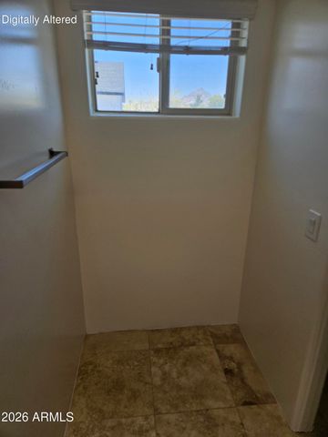 4113 N 22nd Street 7A, Phoenix, AZ 85016