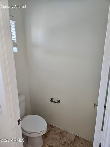 4113 N 22nd Street 7A, Phoenix, AZ 85016