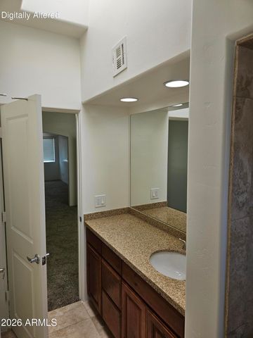4113 N 22nd Street 7A, Phoenix, AZ 85016