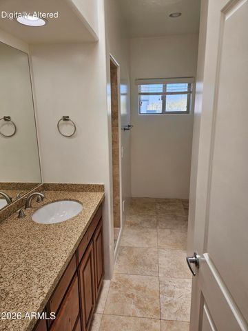 4113 N 22nd Street 7A, Phoenix, AZ 85016