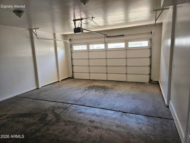4113 N 22nd Street 7A, Phoenix, AZ 85016