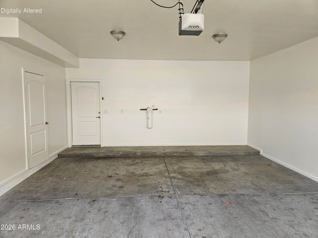 4113 N 22nd Street 7A, Phoenix, AZ 85016