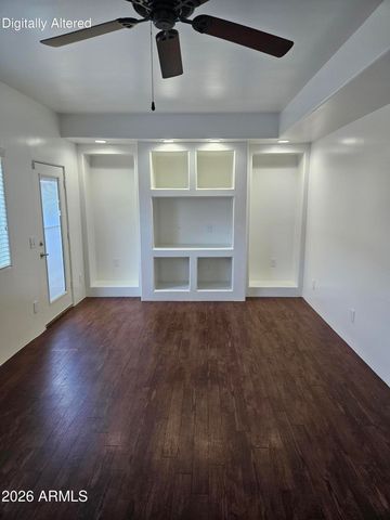 4113 N 22nd Street 7A, Phoenix, AZ 85016