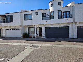 4113 N 22nd Street 7A, Phoenix, AZ 85016