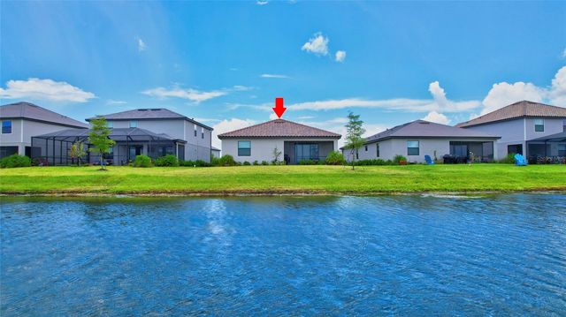 5409 CORAL REEF WAY, Bradenton, FL 34211
