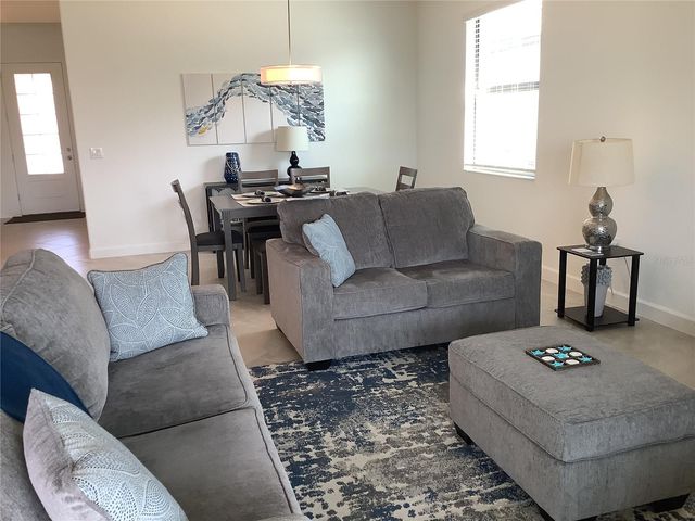 5409 CORAL REEF WAY, Bradenton, FL 34211