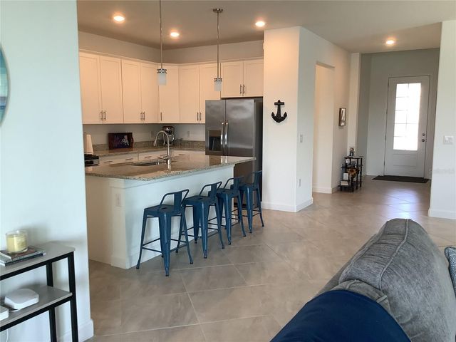 5409 CORAL REEF WAY, Bradenton, FL 34211