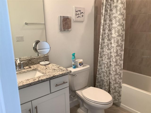 5409 CORAL REEF WAY, Bradenton, FL 34211