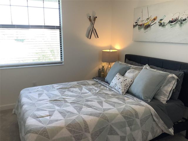 5409 CORAL REEF WAY, Bradenton, FL 34211