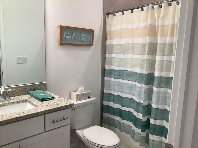 5409 CORAL REEF WAY, Bradenton, FL 34211