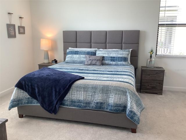 5409 CORAL REEF WAY, Bradenton, FL 34211