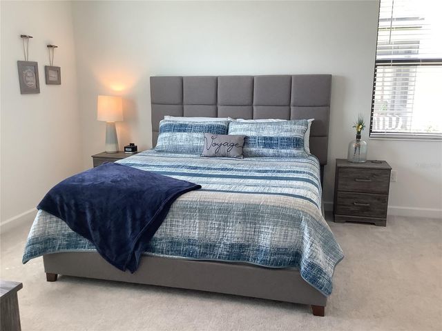 5409 CORAL REEF WAY, Bradenton, FL 34211
