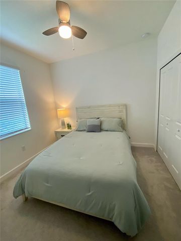 5409 CORAL REEF WAY, Bradenton, FL 34211