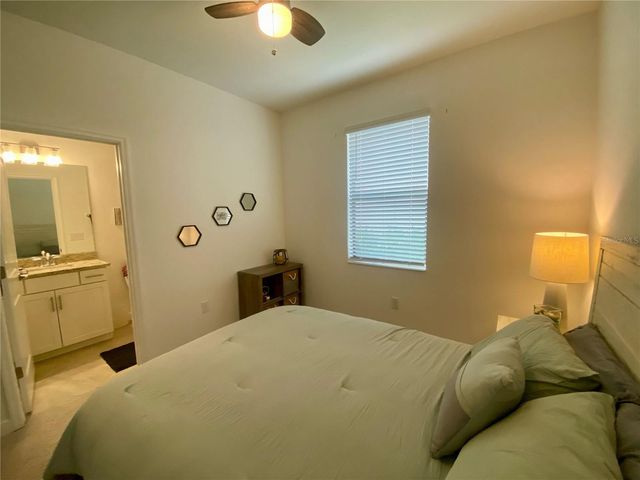 5409 CORAL REEF WAY, Bradenton, FL 34211
