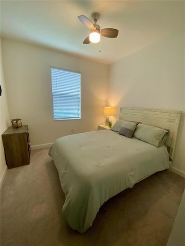 5409 CORAL REEF WAY, Bradenton, FL 34211
