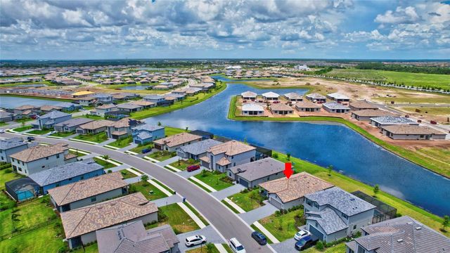 5409 CORAL REEF WAY, Bradenton, FL 34211