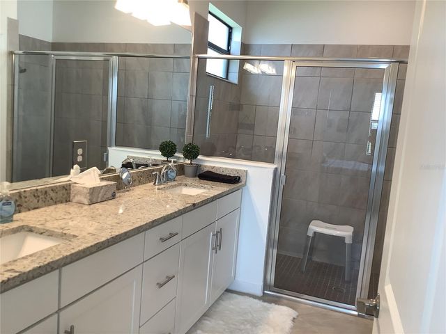 5409 CORAL REEF WAY, Bradenton, FL 34211