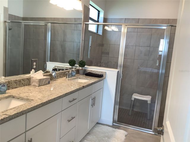 5409 CORAL REEF WAY, Bradenton, FL 34211