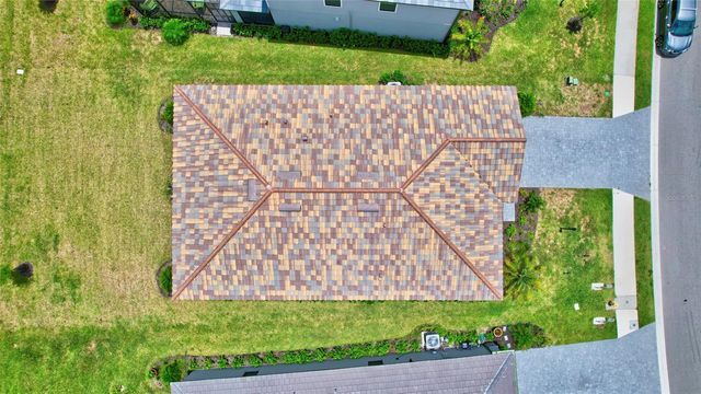 5409 CORAL REEF WAY, Bradenton, FL 34211