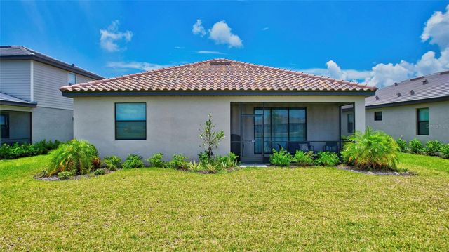 5409 CORAL REEF WAY, Bradenton, FL 34211