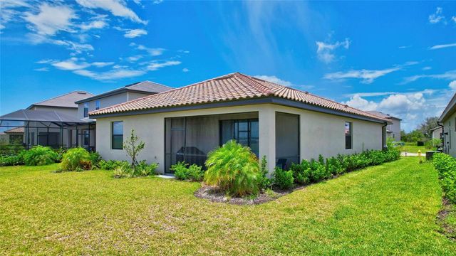 5409 CORAL REEF WAY, Bradenton, FL 34211