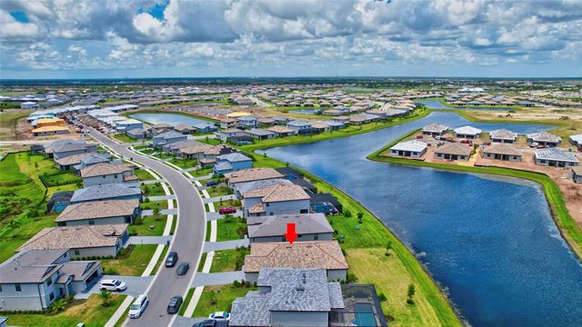 5409 CORAL REEF WAY, Bradenton, FL 34211