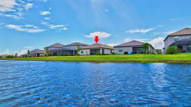 5409 CORAL REEF WAY, Bradenton, FL 34211