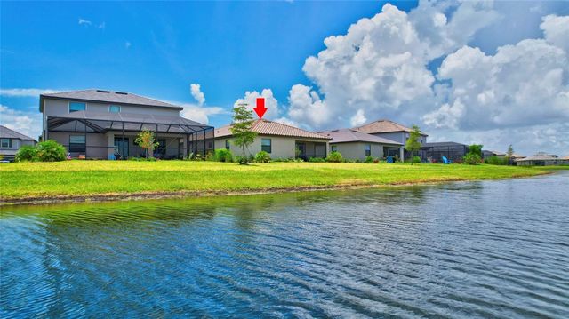 5409 CORAL REEF WAY, Bradenton, FL 34211