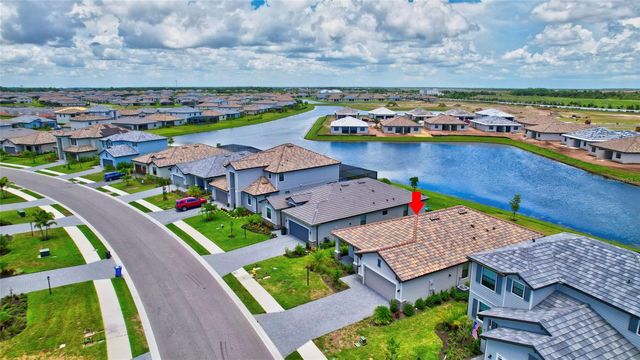 5409 CORAL REEF WAY, Bradenton, FL 34211