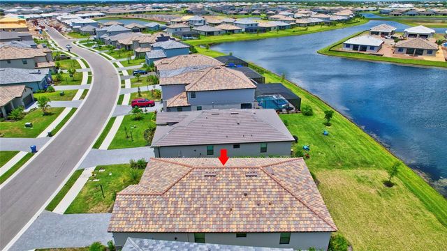 5409 CORAL REEF WAY, Bradenton, FL 34211