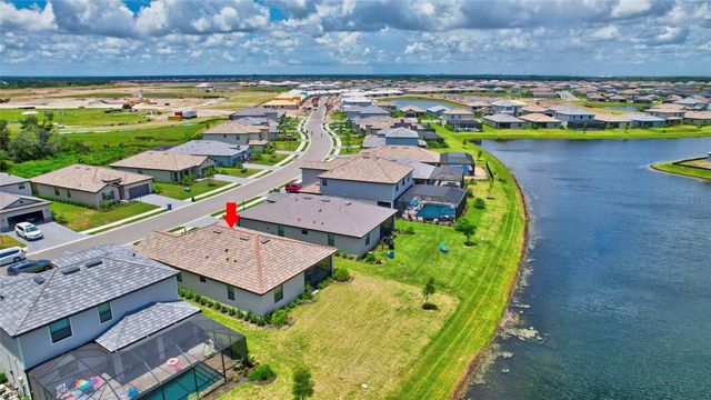 5409 CORAL REEF WAY, Bradenton, FL 34211