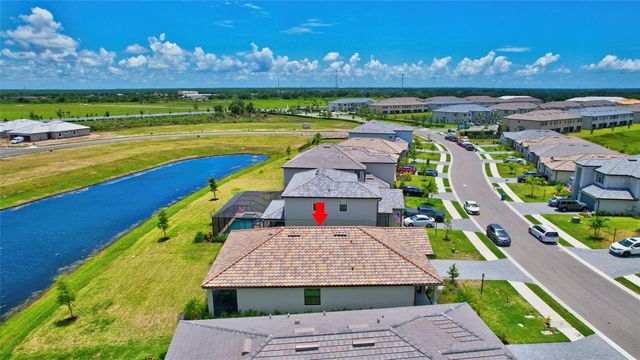 5409 CORAL REEF WAY, Bradenton, FL 34211