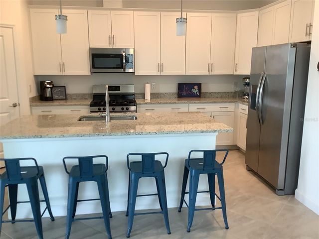 5409 CORAL REEF WAY, Bradenton, FL 34211