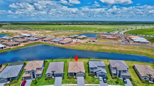 5409 CORAL REEF WAY, Bradenton, FL 34211
