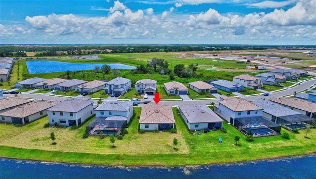 5409 CORAL REEF WAY, Bradenton, FL 34211