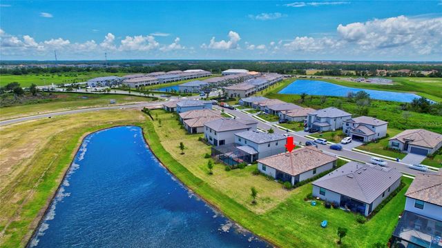 5409 CORAL REEF WAY, Bradenton, FL 34211