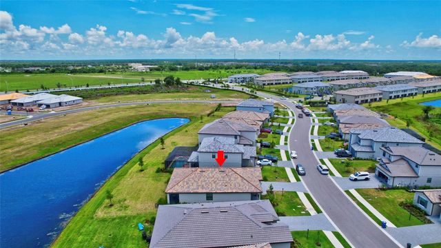 5409 CORAL REEF WAY, Bradenton, FL 34211