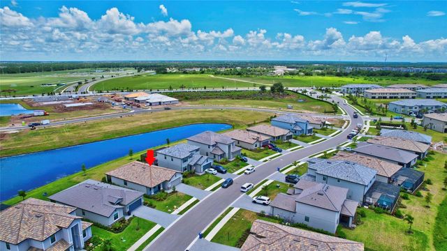 5409 CORAL REEF WAY, Bradenton, FL 34211