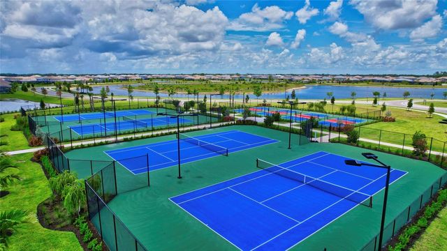 5409 CORAL REEF WAY, Bradenton, FL 34211