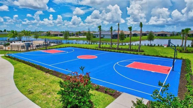 5409 CORAL REEF WAY, Bradenton, FL 34211