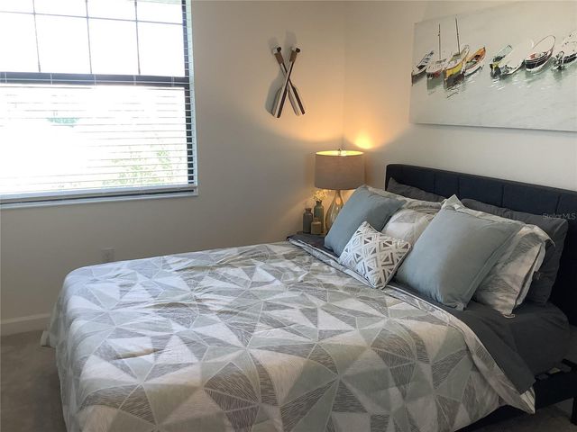 5409 CORAL REEF WAY, Bradenton, FL 34211