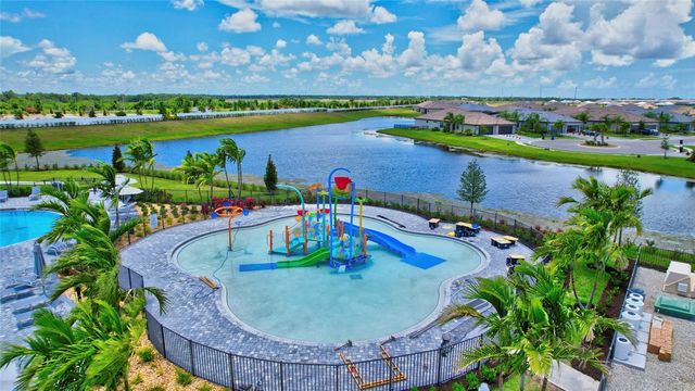 5409 CORAL REEF WAY, Bradenton, FL 34211