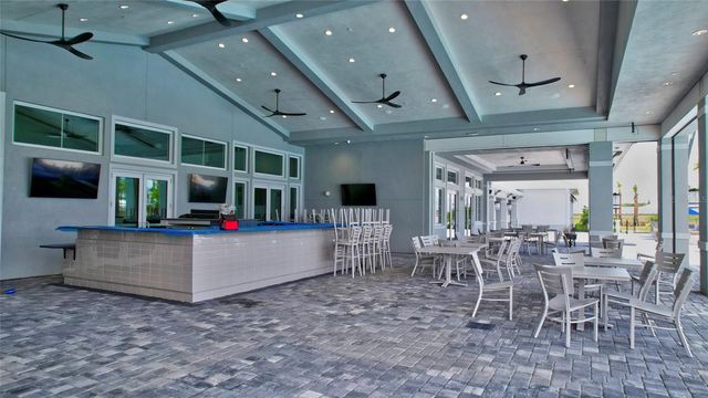 5409 CORAL REEF WAY, Bradenton, FL 34211