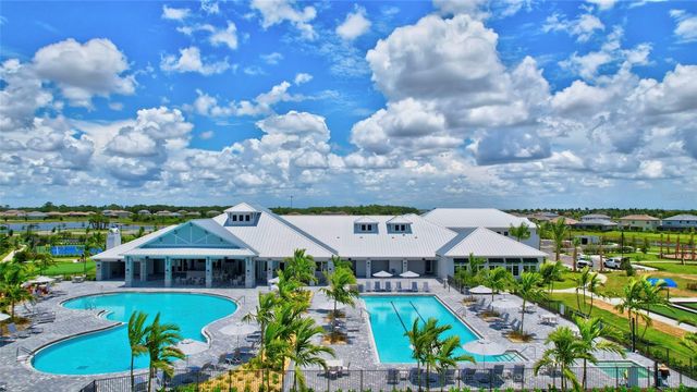 5409 CORAL REEF WAY, Bradenton, FL 34211