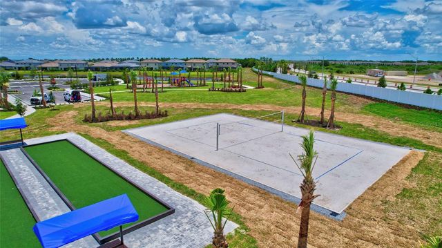 5409 CORAL REEF WAY, Bradenton, FL 34211